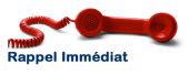 Rappel immédiat