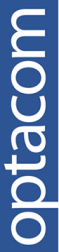 OPTACOM