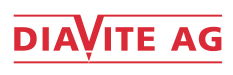DIAVITE AG