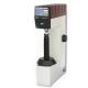 Ergotest DIGI25U