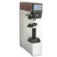 Ergotest DIGI25R