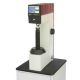 Ergotest DIGI25RS