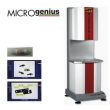 Micro-Génius G