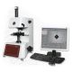 Isoscan HV2 AC
