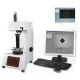 Isoscan HV50 AC