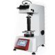 Isoscan HV50 OD