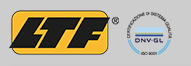 LTF