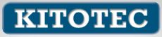 KITOTEC