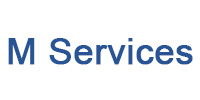 M SERVICES