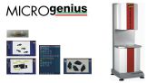 MICROGENIUS