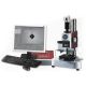 Microscan AC