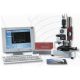 Microscan OD