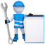 RÉNOVATION