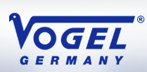 VOGEL